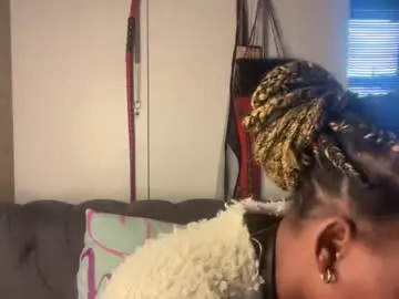 Chaturbate Watch Live Sex Cams of sexyasszeeee