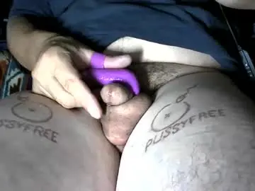Chaturbate Private Sex Chat of smallpenismwm
