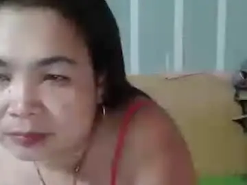 Chaturbate Adult Webcams of suckmynipples802104