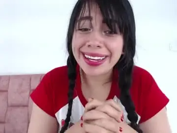 Chaturbate Free Live Porn of valentinaof