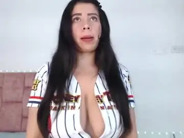 Chaturbate Adult Webcams of valentinaof