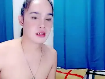 Chaturbate Nude Webcam of arianne_xoxo777