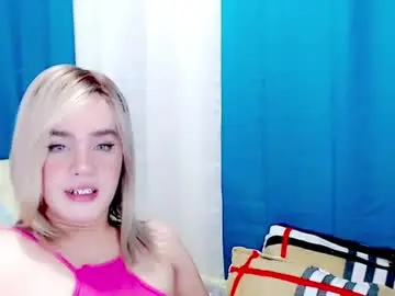 Chaturbate Best Webcam of arianne_xoxo777