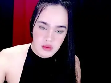 Chaturbate Adult Webcam of arianne_xoxo777