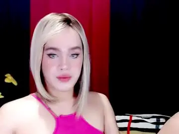 Chaturbate Watch Live Sex Cams of arianne_xoxo777