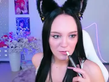 Chaturbate Adult Webcams of cassadyy