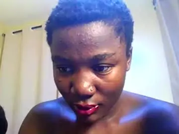 Chaturbate Live Porn of chocolatecaramel1