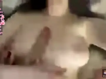 Chaturbate Watch Live Sex Cams of eniamhaaaaa