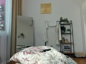 Chaturbate Best live sex cam show of glossybabe_