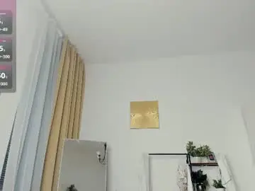 Chaturbate Adult Webcams of glossybabe_
