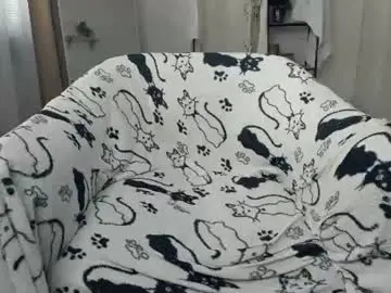 Chaturbate Free Porn Cam of glossybabe_