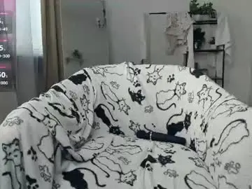 Chaturbate Best Webcam of glossybabe_