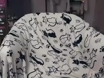 Chaturbate Live Porn of glossybabe_