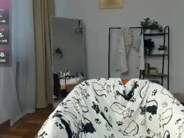 Chaturbate Free Porn Cam of glossybabe_