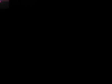 Chaturbate Live Porn of hanalif