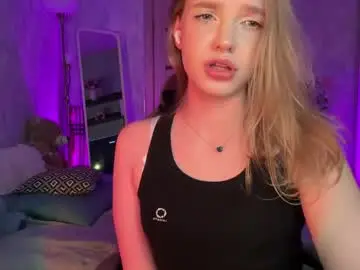 Chaturbate Best live sex cam show of itsevedarkside_