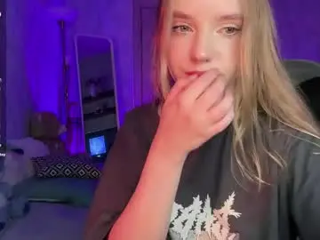 Chaturbate Free Live Porn of itsevedarkside_
