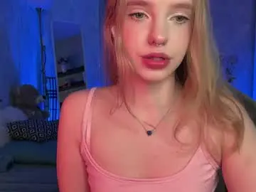 Chaturbate Free Porn Cam of itsevedarkside_