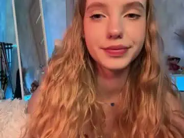 Chaturbate Sex Cam of itsevedarkside_