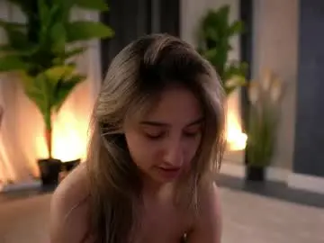 Chaturbate Free Porn Cam of jullyfox