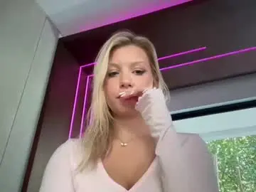 Chaturbate Live Porn of killer__tits