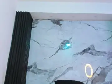 Chaturbate Nude Webcam of maddisonherrera