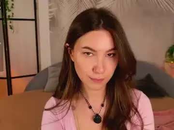 Chaturbate Best Webcam of marie_diaze