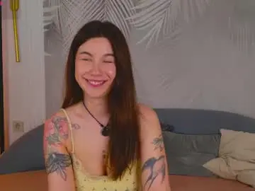 Chaturbate Free Live Porn of marie_diaze