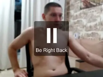 Chaturbate Best live sex cam show of markbodrov