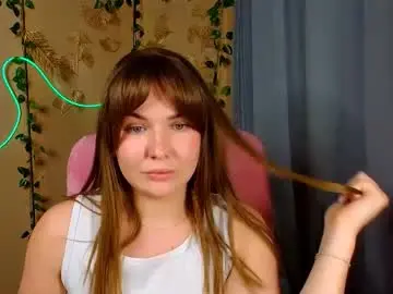 Chaturbate Adult Webcam of mia_lemm