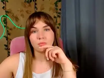 Chaturbate Adult Webcam of mia_lemm