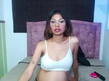 Chaturbate Adult Webcam of perla_st