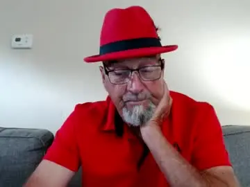 Chaturbate Best Webcam of pipewizard