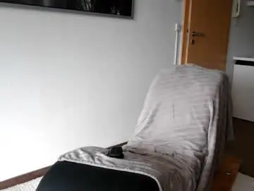 Chaturbate Private Sex Chat of skinny_lunavalentina