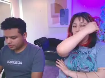 Chaturbate Live Sex of tarlywho