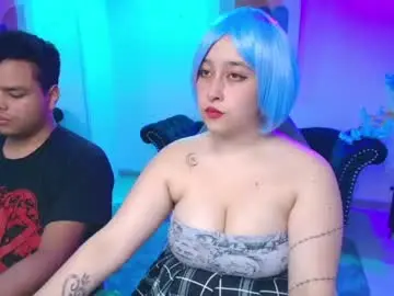 Chaturbate Free Live Porn of tarlywho