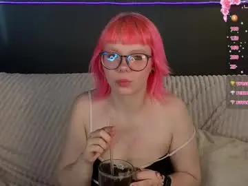 Chaturbate Best Webcam of waifu__ketrin