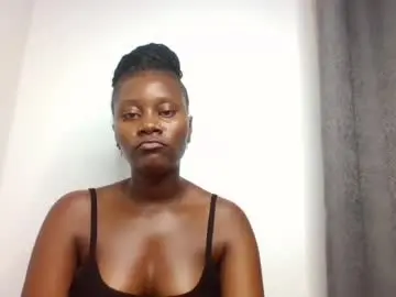 Chaturbate Free Porn Cam of wet_pussieyy