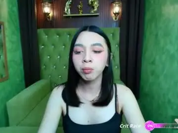 Chaturbate Adult Webcams of yummyhotkendra