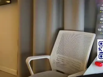 Chaturbate Free Live Porn of ai11ce