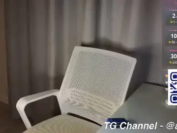 Chaturbate Free Live Porn of ai11ce