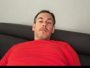 Chaturbate Free Porn Cam of boyslut8