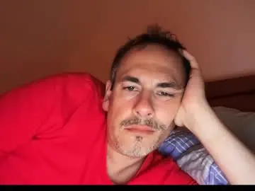Chaturbate Watch Live Sex Cams of boyslut8