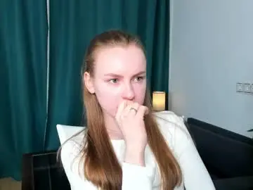 Chaturbate Adult Webcams of eilenerihner