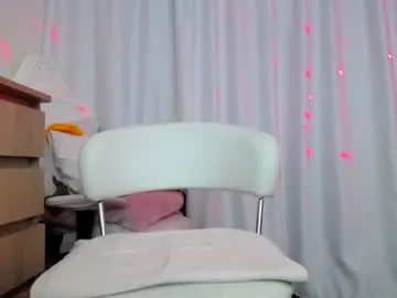 Chaturbate Watch Live Sex Cams of faceless___