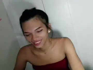 Chaturbate Adult Webcams of horny_rhiana
