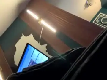 Chaturbate Free Porn Cam of joeyjoy11125648