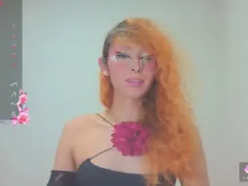 Chaturbate Private Sex Chat of kim_pendavis