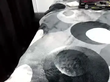 Chaturbate Free Porn Cam of laylabrasil
