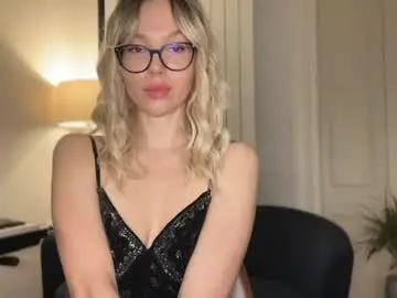 Chaturbate Sex Cam of milayah